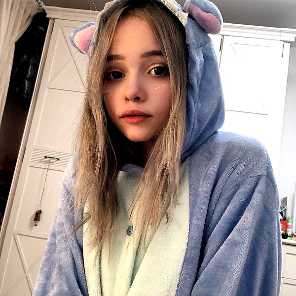 bibsye instagram image archive image