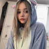 bibsye Altpins Profile Picture
