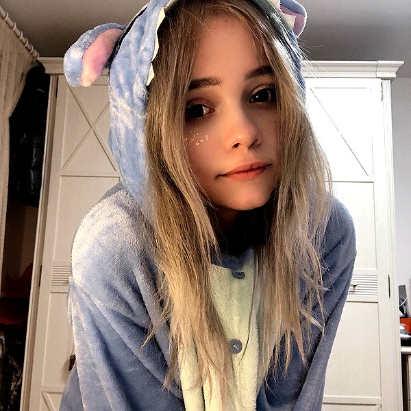 bibsye instagram image archive image