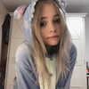bibsye Altpins Profile Picture