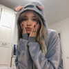bibsye Altpins Profile Picture