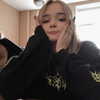 bibsye Altpins Profile Picture