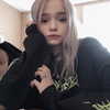 bibsye Altpins Profile Picture