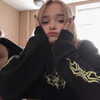 bibsye Altpins Profile Picture
