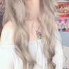 bibsye Altpins Profile Picture