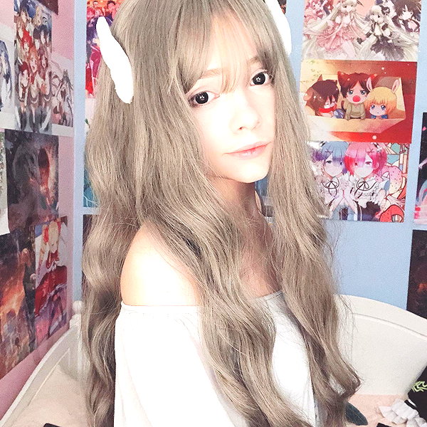 bibsye instagram image archive image