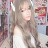 bibsye Altpins Profile Picture