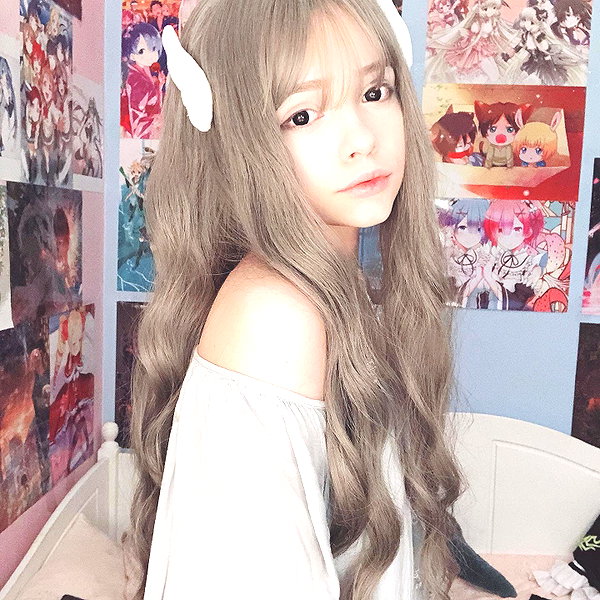 bibsye instagram image archive image