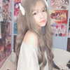 bibsye Altpins Profile Picture