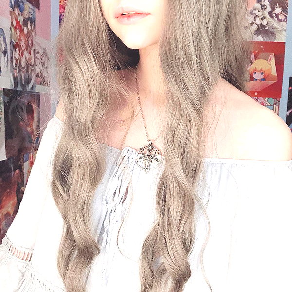 bibsye instagram image archive image