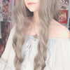 bibsye Altpins Profile Picture
