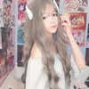 bibsye Altpins Profile Picture