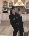 bibsye Altpins Profile Picture