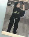 bibsye Altpins Profile Picture