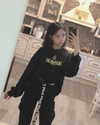 bibsye Altpins Profile Picture
