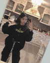 bibsye Altpins Profile Picture