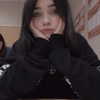 bibsye Altpins Profile Picture