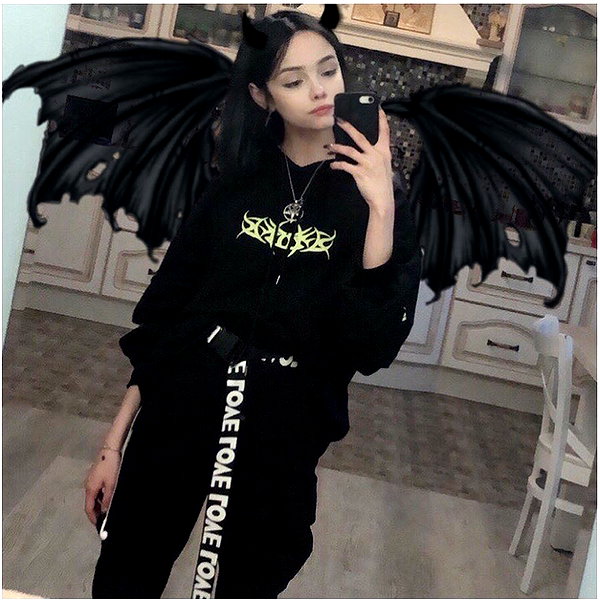 bibsye instagram image archive image