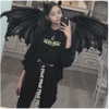 bibsye Altpins Profile Picture