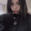bibsye Altpins Profile Picture
