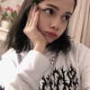 bibsye Altpins Profile Picture