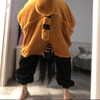 bibsye Altpins Profile Picture