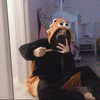bibsye Altpins Profile Picture