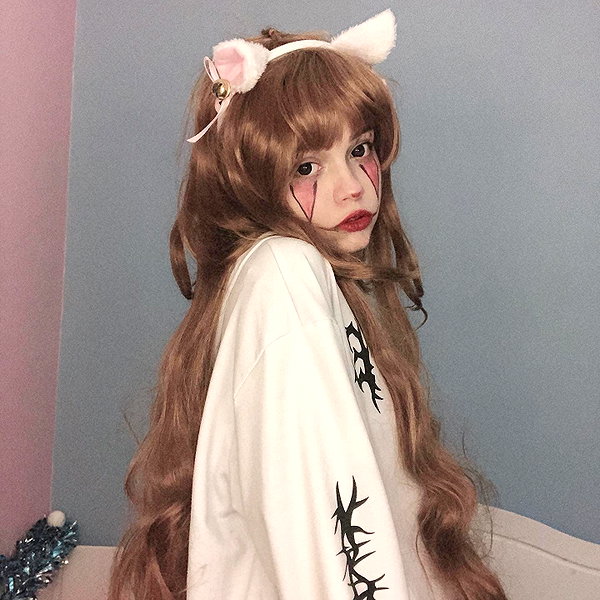 bibsye instagram image archive image
