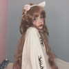 bibsye Altpins Profile Picture