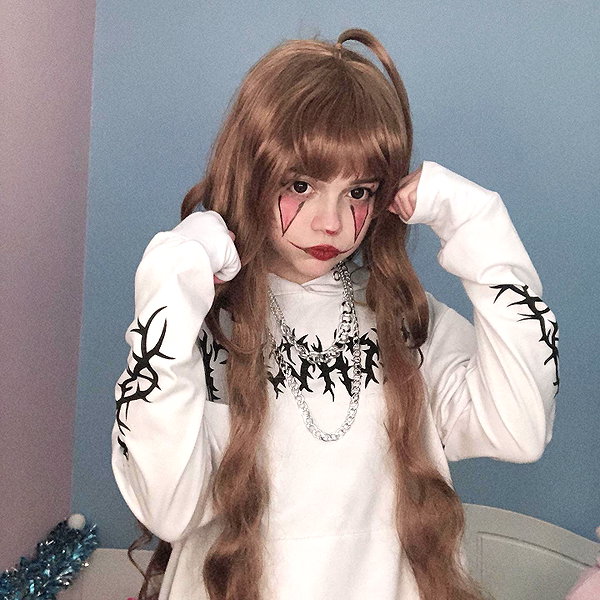 bibsye instagram image archive image