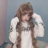 bibsye Altpins Profile Picture