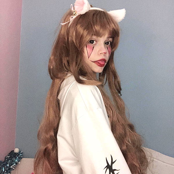 bibsye instagram image archive image