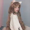 bibsye Altpins Profile Picture