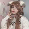 bibsye Altpins Profile Picture