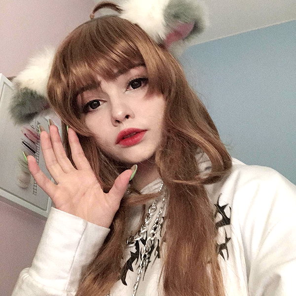 bibsye instagram image archive image