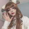 bibsye Altpins Profile Picture