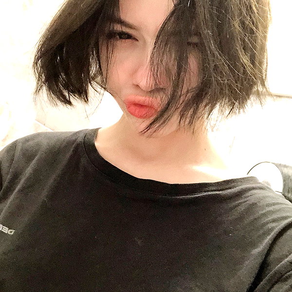 bibsye instagram image archive image