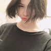 bibsye Altpins Profile Picture