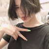 bibsye Altpins Profile Picture