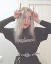 bibsye Altpins Profile Picture