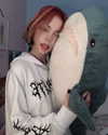 bibsye Altpins Profile Picture