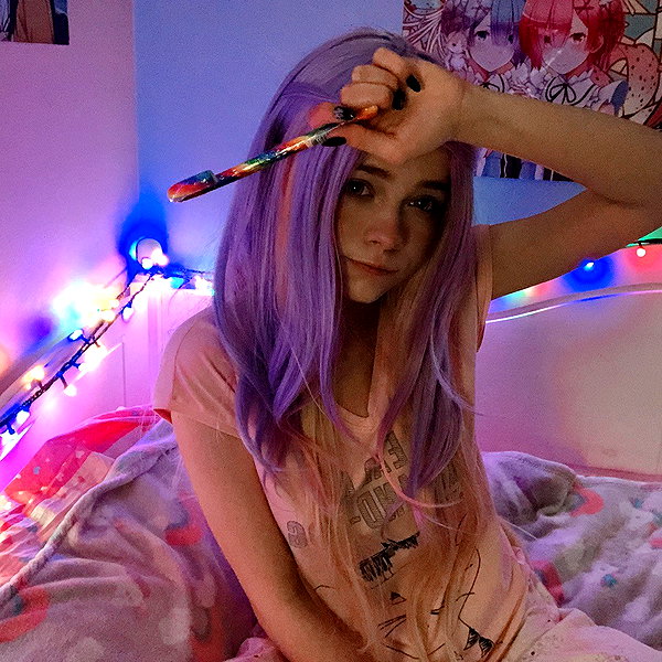 bibsye instagram image archive image