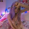 bibsye Altpins Profile Picture