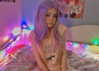 bibsye Altpins Profile Picture