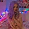 bibsye Altpins Profile Picture