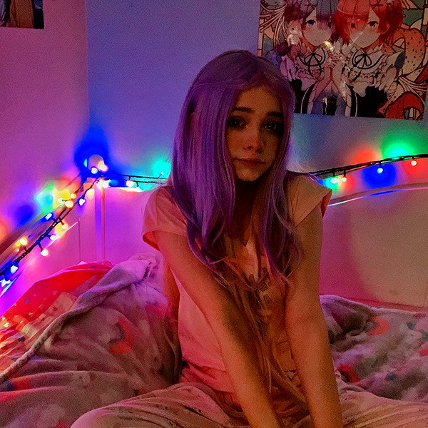 bibsye instagram image archive image