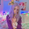 bibsye Altpins Profile Picture