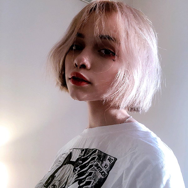 bibsye instagram image archive image