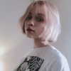 bibsye Altpins Profile Picture