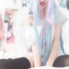 bibsye Altpins Profile Picture